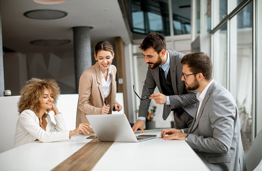 Boost eCommerce growth with funnel ads, UGC videos, emails, and CRO that drives real sales daily.