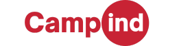 campind.in