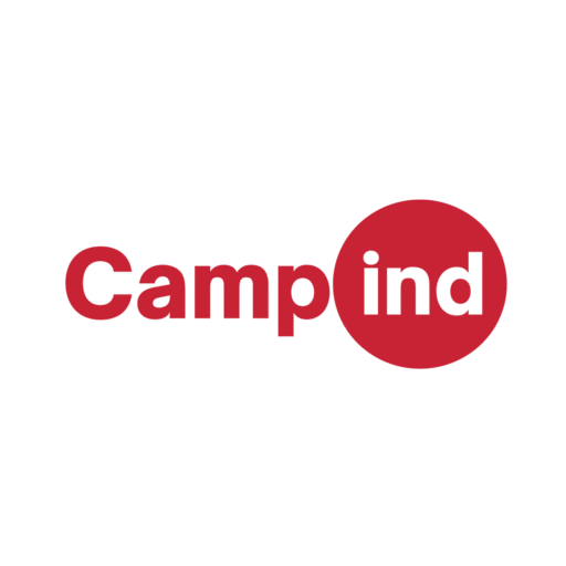 Campind