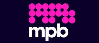 Campind international client